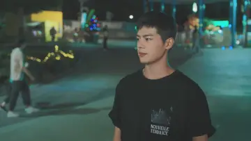 Задник к сериалу "어른연습생" #1505987