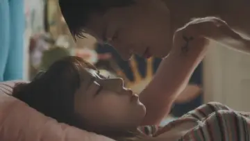 Задник к сериалу "어른연습생" #1505988