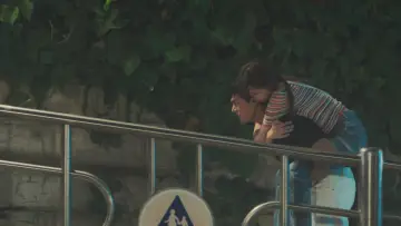 Задник к сериалу "어른연습생" #1505989