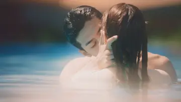 Задник к сериалу "어른연습생" #1505991