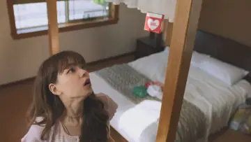 Задник к сериалу "어른연습생" #1505993