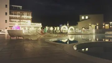 Задник к сериалу "어른연습생" #1505996