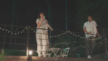 Задник до серіалу "어른연습생" #1506013
