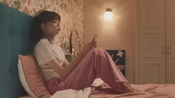 Задник до серіалу "어른연습생" #1506022