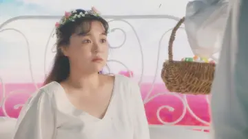Задник до серіалу "어른연습생" #1506029