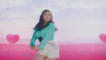 Задник до серіалу "어른연습생" #1506043