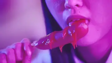 Задник к сериалу "어른연습생" #1506060