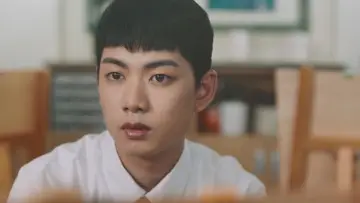 Задник к сериалу "어른연습생" #1506072