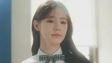 Задник к сериалу "어른연습생" #1506075