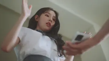 Задник к сериалу "어른연습생" #1506076