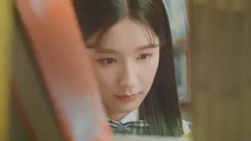 Задник к сериалу "어른연습생" #1506079