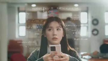 Задник к сериалу "어른연습생" #1506081