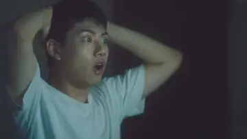 Задник к сериалу "어른연습생" #1506083