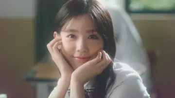 Задник к сериалу "어른연습생" #1506084