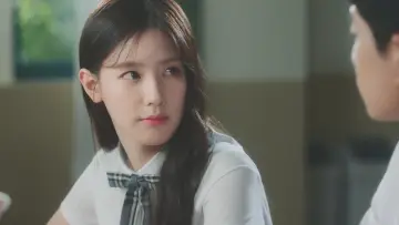 Задник к сериалу "어른연습생" #1506087