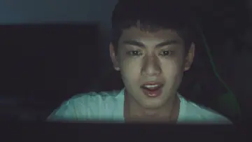 Задник к сериалу "어른연습생" #1506088