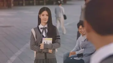 Задник к сериалу "어른연습생" #1506090