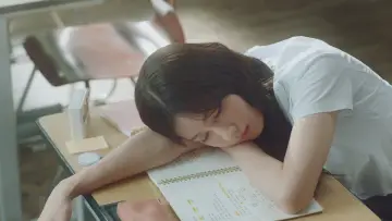 Задник к сериалу "어른연습생" #1506094