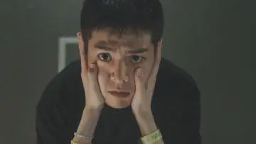 Задник к сериалу "어른연습생" #1506098