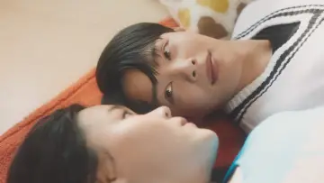 Задник к сериалу "어른연습생" #1506103