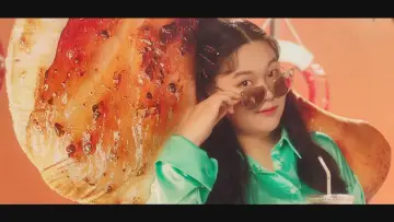 Задник к сериалу "어른연습생" #1506104