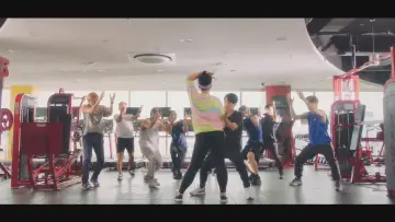 Задник к сериалу "어른연습생" #1506109