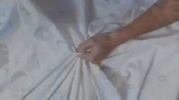 Una perra andaluza постер
