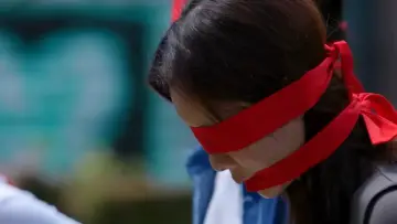 Задник к сериалу "피의 게임" #1475878