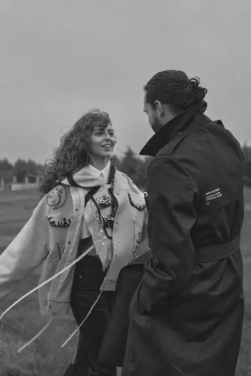 Погана монета