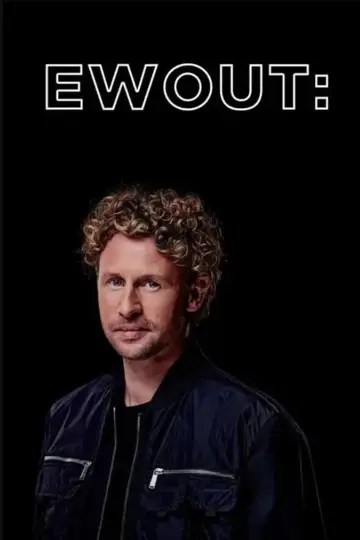 Ewout: постер