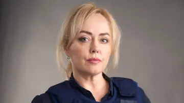 Задник до серіалу "Приховані активи" #1473619