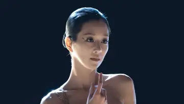 Задник до серіалу "이브" #1547390