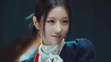 Задник до серіалу "이브" #1547391