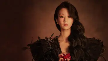 Задник до серіалу "이브" #1547393