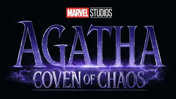 Задник до серіалу "Agatha All Along" #1310809
