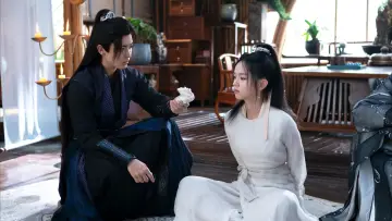 Задник до серіалу "Повернення з краю прірви" #1878489