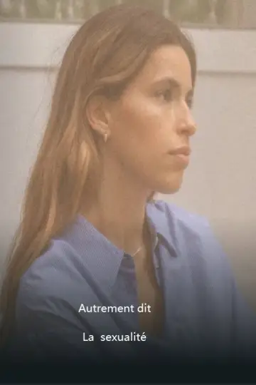 Autrement dit : En affaires постер