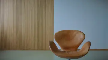 Therapie постер
