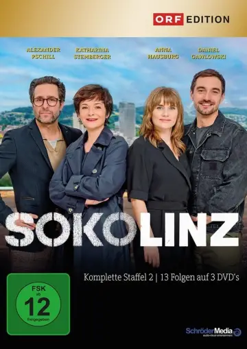 Сезон 2