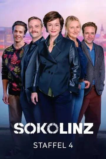 Сезон 4