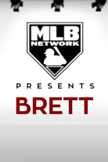 Постер до серіалу "MLB Network Presents" #1762014