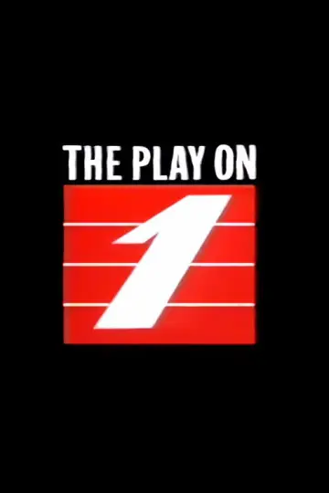 Постер до серіалу "The Play on One" #1659429