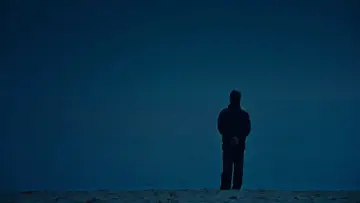 Задник до серіалу "Щоденник моєї свободи" #1781289