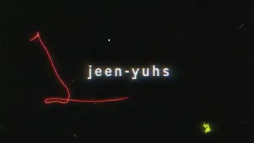 Задник до серіалу "jeen-yuhs: Трилогія Каньє" #1673821