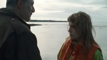 Задник до серіалу "Достоєвський" #1509705