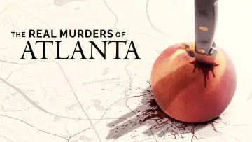Задник до серіалу "The Real Murders of Atlanta" #1227845