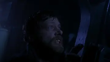 Задник к сериалу "Das Boot" #1498726