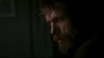 Задник к сериалу "Das Boot" #1498730