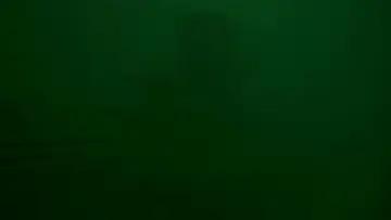 Задник к сериалу "Das Boot" #1498732
