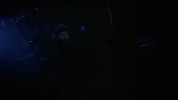Задник к сериалу "Das Boot" #1498734